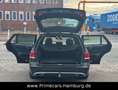 Mercedes-Benz E 350 T BlueTec 4Matic AMG-LINE|PANO|KAMERA|VOLL Schwarz - thumbnail 19