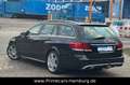 Mercedes-Benz E 350 T BlueTec 4Matic AMG-LINE|PANO|KAMERA|VOLL Schwarz - thumbnail 7