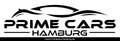 Mercedes-Benz E 350 T BlueTec 4Matic AMG-LINE|PANO|KAMERA|VOLL Schwarz - thumbnail 20