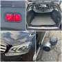 Mercedes-Benz E 350 T BlueTec 4Matic AMG-LINE|PANO|KAMERA|VOLL Schwarz - thumbnail 11