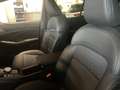 MG MG3 1.5i HYBRIDE Luxury | FULL OPTION | STOCK! Grijs - thumbnail 13