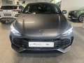 MG MG3 1.5i HYBRIDE Luxury | FULL OPTION | STOCK! Grijs - thumbnail 9