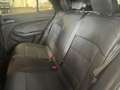 MG MG3 1.5i HYBRIDE Luxury | FULL OPTION | STOCK! Grijs - thumbnail 14