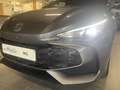 MG MG3 1.5i HYBRIDE Luxury | FULL OPTION | STOCK! Grijs - thumbnail 17