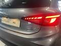 MG MG3 1.5i HYBRIDE Luxury | FULL OPTION | STOCK! Grijs - thumbnail 18