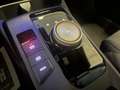 MG MG3 1.5i HYBRIDE Luxury | FULL OPTION | STOCK! Grijs - thumbnail 23
