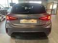 MG MG3 1.5i HYBRIDE Luxury | FULL OPTION | STOCK! Grijs - thumbnail 10