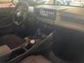 MG MG3 1.5i HYBRIDE Luxury | FULL OPTION | STOCK! Grijs - thumbnail 11