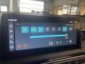 MG MG3 1.5i HYBRIDE Luxury | FULL OPTION | STOCK! Grijs - thumbnail 22