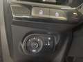 MG MG3 1.5i HYBRIDE Luxury | FULL OPTION | STOCK! Grijs - thumbnail 28