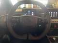 MG MG3 1.5i HYBRIDE Luxury | FULL OPTION | STOCK! Grijs - thumbnail 19