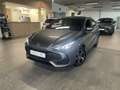 MG MG3 1.5i HYBRIDE Luxury | FULL OPTION | STOCK! Grijs - thumbnail 16