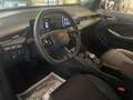 MG MG3 1.5i HYBRIDE Luxury | FULL OPTION | STOCK! Grijs - thumbnail 4