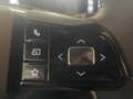 MG MG3 1.5i HYBRIDE Luxury | FULL OPTION | STOCK! Grijs - thumbnail 26