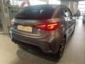 MG MG3 1.5i HYBRIDE Luxury | FULL OPTION | STOCK! Grijs - thumbnail 2