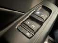 MG MG3 1.5i HYBRIDE Luxury | FULL OPTION | STOCK! Grijs - thumbnail 29