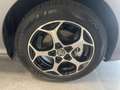 MG MG3 1.5i HYBRIDE Luxury | FULL OPTION | STOCK! Grijs - thumbnail 8