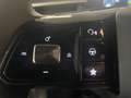 MG MG3 1.5i HYBRIDE Luxury | FULL OPTION | STOCK! Grijs - thumbnail 25
