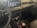 MG MG3 1.5i HYBRIDE Luxury | FULL OPTION | STOCK! Grijs - thumbnail 12