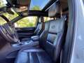 Jeep Grand Cherokee 3.0 V6 CRD 250 CV Multijet II Overland Fehér - thumbnail 10