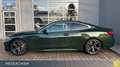 BMW 430 430i Coupé M-Sport NAvi 360° HUD MemSi 18"LM Negro - thumbnail 5