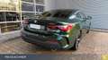 BMW 430 430i Coupé M-Sport NAvi 360° HUD MemSi 18"LM Negro - thumbnail 2