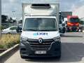 Renault Master 2.3 dCi 35 L4H2 FRIGOWAGEN, CARRIER XARIOS 300 Blanco - thumbnail 4