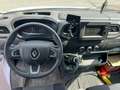 Renault Master 2.3 dCi 35 L4H2 FRIGOWAGEN, CARRIER XARIOS 300 Blanco - thumbnail 2