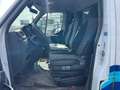 Renault Master 2.3 dCi 35 L4H2 FRIGOWAGEN, CARRIER XARIOS 300 Blanco - thumbnail 14