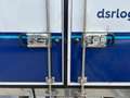 Renault Master 2.3 dCi 35 L4H2 FRIGOWAGEN, CARRIER XARIOS 300 Blanco - thumbnail 11
