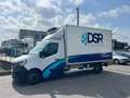 Renault Master 2.3 dCi 35 L4H2 FRIGOWAGEN, CARRIER XARIOS 300 Blanco - thumbnail 5
