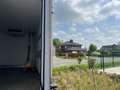 Renault Master 2.3 dCi 35 L4H2 FRIGOWAGEN, CARRIER XARIOS 300 Blanco - thumbnail 12