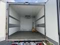 Renault Master 2.3 dCi 35 L4H2 FRIGOWAGEN, CARRIER XARIOS 300 Blanco - thumbnail 6