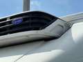 Renault Master 2.3 dCi 35 L4H2 FRIGOWAGEN, CARRIER XARIOS 300 Blanco - thumbnail 10