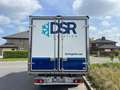 Renault Master 2.3 dCi 35 L4H2 FRIGOWAGEN, CARRIER XARIOS 300 Blanco - thumbnail 9