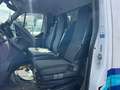 Renault Master 2.3 dCi 35 L4H2 FRIGOWAGEN, CARRIER XARIOS 300 Blanco - thumbnail 13