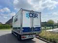 Renault Master 2.3 dCi 35 L4H2 FRIGOWAGEN, CARRIER XARIOS 300 Blanco - thumbnail 8