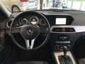Mercedes-Benz C 200 T d Modelljahr 2012+AHK+8xAluräder+ILS Bi-Xenon+v Schwarz - thumbnail 10