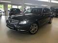 Mercedes-Benz C 200 T d Modelljahr 2012+AHK+8xAluräder+ILS Bi-Xenon+v Schwarz - thumbnail 3