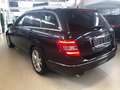 Mercedes-Benz C 200 T d Modelljahr 2012+AHK+8xAluräder+ILS Bi-Xenon+v Schwarz - thumbnail 6