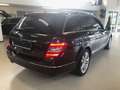 Mercedes-Benz C 200 T d Modelljahr 2012+AHK+8xAluräder+ILS Bi-Xenon+v Schwarz - thumbnail 7