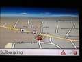 Mercedes-Benz C 200 T d Modelljahr 2012+AHK+8xAluräder+ILS Bi-Xenon+v Schwarz - thumbnail 11