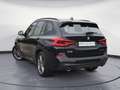 BMW X3 xDrive30i M Sport Navi Panorama AHK Head-Up Nero - thumbnail 4