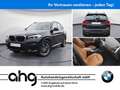 BMW X3 xDrive30i M Sport Navi Panorama AHK Head-Up Schwarz - thumbnail 1