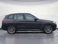 BMW X3 xDrive30i M Sport Navi Panorama AHK Head-Up Nero - thumbnail 6