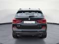 BMW X3 xDrive30i M Sport Navi Panorama AHK Head-Up Nero - thumbnail 5