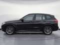 BMW X3 xDrive30i M Sport Navi Panorama AHK Head-Up Black - thumbnail 3