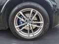 BMW X3 xDrive30i M Sport Navi Panorama AHK Head-Up Negro - thumbnail 12