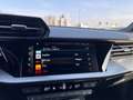 Audi A3 SB 30 TFSI advanced S-tronic | ACC/ELEKTR HECK Schwarz - thumbnail 20