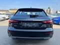 Audi A3 SB 30 TFSI advanced S-tronic | ACC/ELEKTR HECK Schwarz - thumbnail 4